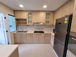 Chancery Grove (D11), Terrace #467401801